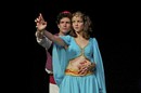 Aladin