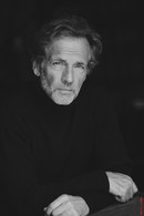 LA PROMESSE DE L'AUBE au Théâtre de l'Atelier