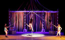 Pinocchio au Théâtre de Paris