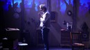 EN CE TEMPS LA, L'AMOUR au Théâtre des Mathurins (Grande salle)