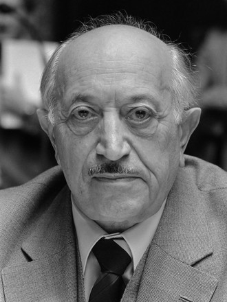 WIESENTHAL Simon