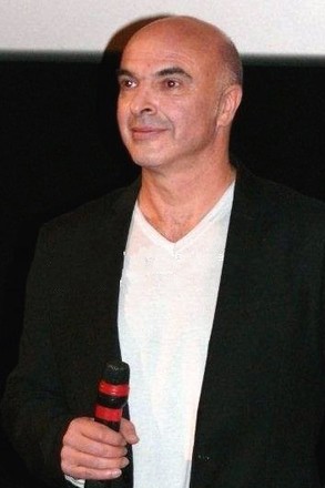 Lilienfeld Jean-Paul