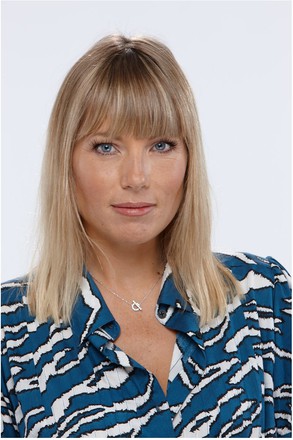 PAGE Mélanie