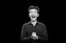 How to become parisian in one hour ? au Théâtre des Nouveautés