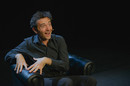 How to become parisian in one hour ? au Théâtre des Nouveautés