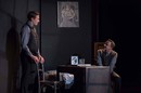 Adieu Monsieur Haffmann au Théâtre de la Renaissance