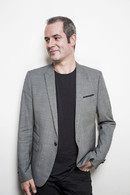 TANGUY PASTUREAU n'est pas célèbre au Théâtre de la Renaissance