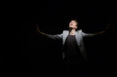 Ego-système, le musée de votre existence au Théâtre Essaïon