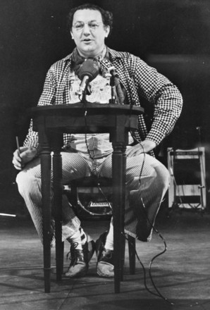 Coluche