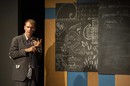 La Machine de Turing au Théâtre Michel