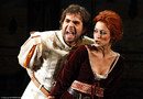 Mission Florimont au Théâtre Tristan Bernard