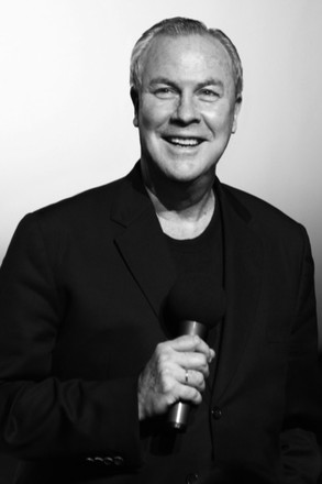WILSON Robert