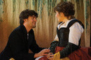 Les Romanesques au Théâtre le Ranelagh