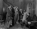 Ciné Concert KEATON au Théâtre le Ranelagh