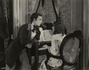 Ciné Concert KEATON au Théâtre le Ranelagh