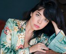 Dialogue avec une chaise au Théâtre Essaïon