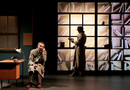 La Machine de Turing au Théâtre Michel