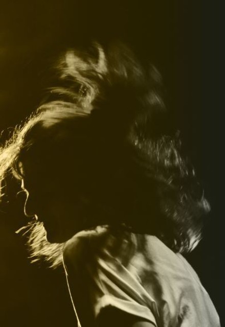 J'aurais aimé savoir ce que ça fait d'être libre au Théâtre de Belleville