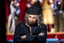 L'AVARE au Théâtre des Variétés