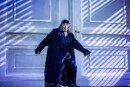 L'AVARE au Théâtre des Variétés