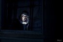 L'AVARE au Théâtre des Variétés