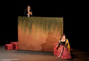 Les Romanesques au Théâtre le Ranelagh
