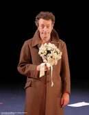 Les Romanesques au Théâtre le Ranelagh