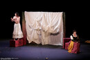 Les Romanesques au Théâtre le Ranelagh