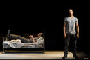 Intra Muros au Théâtre de la Pépinière