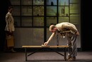 La Machine de Turing au Théâtre Michel