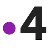 France 4