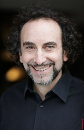 MIE Christophe