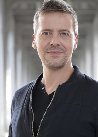 BLANC Sébastien