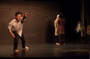 Marc Citti dans "le Porteur d'histoire"