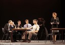 L'Entreprise - La Troupe à Palmade