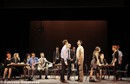 L'Entreprise - La Troupe à Palmade