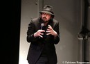 Dans la tête de Redouane Harjane