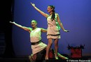 Attention, Maîtres chanteurs !