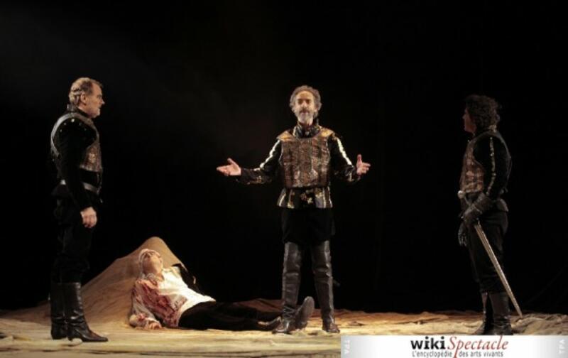 Macbeth