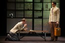La Machine de Turing au Théâtre Michel