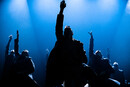 STORIES au Théâtre Mogador