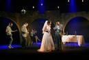 LA GRANDE MUSIQUE [PHENIX FESTIVAL] au Théâtre La Bruyère