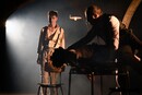 LA GRANDE MUSIQUE [PHENIX FESTIVAL] au Théâtre La Bruyère