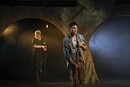 LA GRANDE MUSIQUE [PHENIX FESTIVAL] au Théâtre La Bruyère