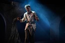 LA GRANDE MUSIQUE [PHENIX FESTIVAL] au Théâtre La Bruyère