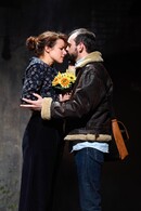 LA GRANDE MUSIQUE [PHENIX FESTIVAL] au Théâtre La Bruyère