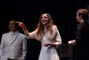 Adieu Monsieur Haffmann au Théâtre de la Renaissance