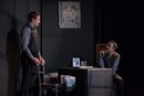 Adieu Monsieur Haffmann au Théâtre de la Renaissance
