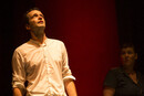 Allons Enfants au Théâtre Le Capitole