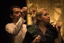 Allons Enfants au Théâtre Le Capitole